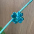 Grass