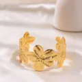 Design de Fleur (As0124)