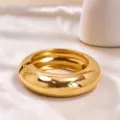 Style Circulaire Moyen 2,5 cm (As0161)