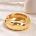 Grand Rond (As0165)-3.5CM