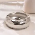 Grand Rond (As0166)-3.5CM
