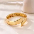 Style Ressort Petite Aile (As0031)