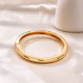 Rond Petite Taille (As0099)
