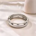 Incurvé Petite Taille (As0102)