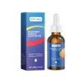 30ml