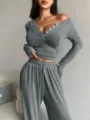 Grigio nero