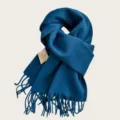 Dark Navy (Bo-36) / 180cm (with tassels)