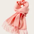 Light Spliced Pink (Bo-48) / 180cm (with tassels)