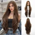 Brown-1330-1(32inch)