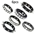 6-Piece Punk Style (26)
