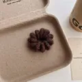 Dark Coffee