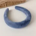 Μπλε