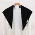 Black / 108
