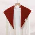Wine Red / 108