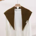 Brown / 108
