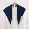 Navy Blue / 108