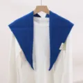 Sapphire Blue / 108