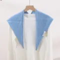 Light Blue / 108