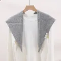 Gray / 108