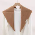 Khaki / 108
