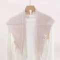 Off White / 108
