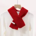 Bright Red