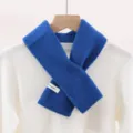 Sapphire Blue