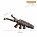 Saca-botas Estilo Escarabajo (8507)