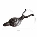 Saca-botas Estilo Caracol (8918)