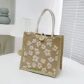 Knopf-Stil 8513 / Khaki