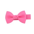 Knallpink