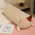 Cat / 100cm