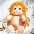 18cm / Orange