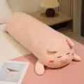 Pink Pig / 100cm