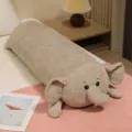 Elephant / 100cm