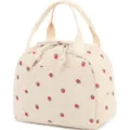 Fresa beige
