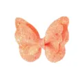Arancione sfumato