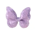 Lavanda