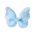 Azzurro