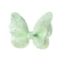 Verde chiaro