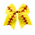 01 Yellow