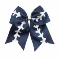 04 Navy Blue