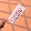 Modello 5