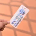 modello 3
