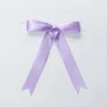 Hellviolett