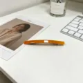 Caramel color