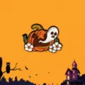 Fantasma Kolokythas
