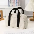 Blanc Cassé