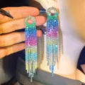 Colorful