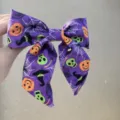 Lila Halloween Mix